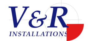 V&R Installations